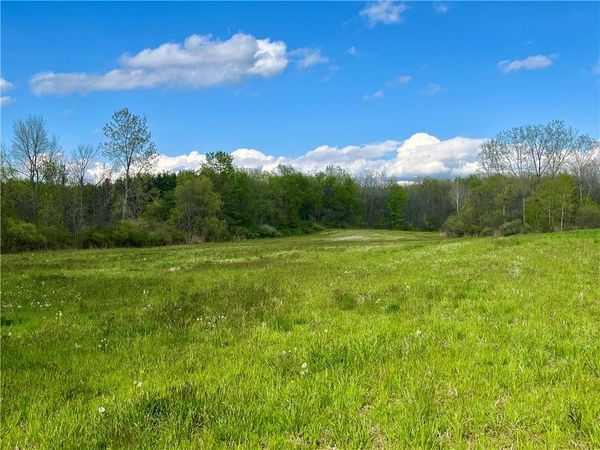 0 Stone/State Route 104 Road , Wolcott, NY 14590