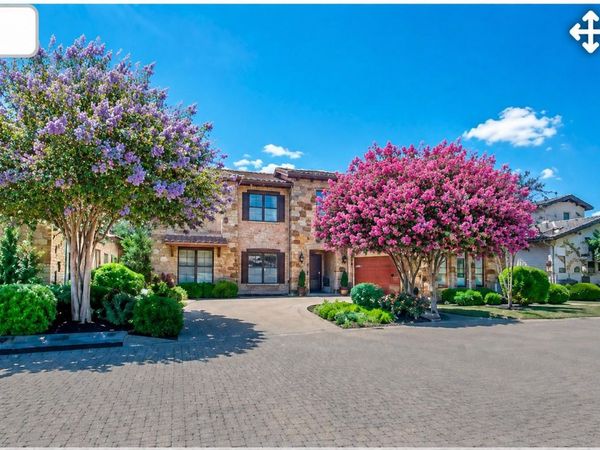 424 Belforte Ave, Unit 31, Austin, TX 78734