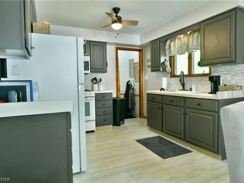 804 Hartzell Avenue, Niles, OH 44446 Photo 20