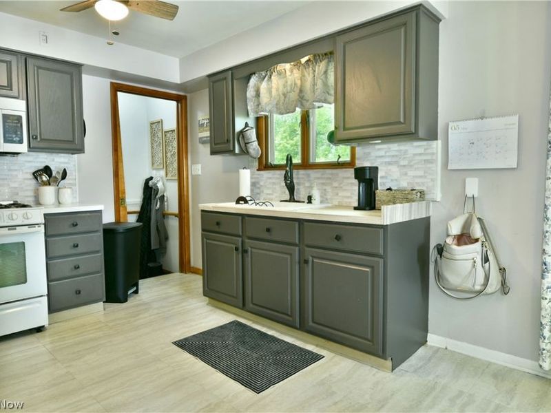 804 Hartzell Avenue, Niles, OH 44446 Photo 21