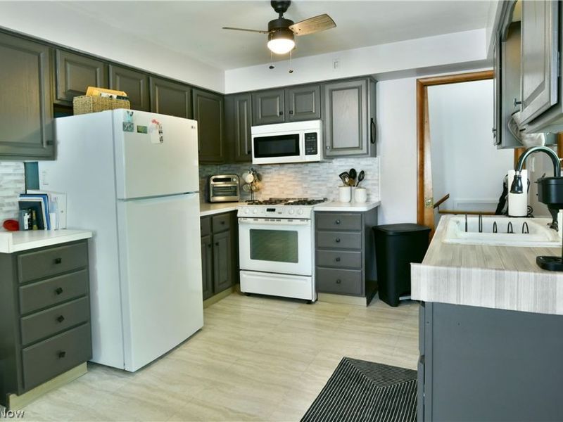 804 Hartzell Avenue, Niles, OH 44446 Photo 22