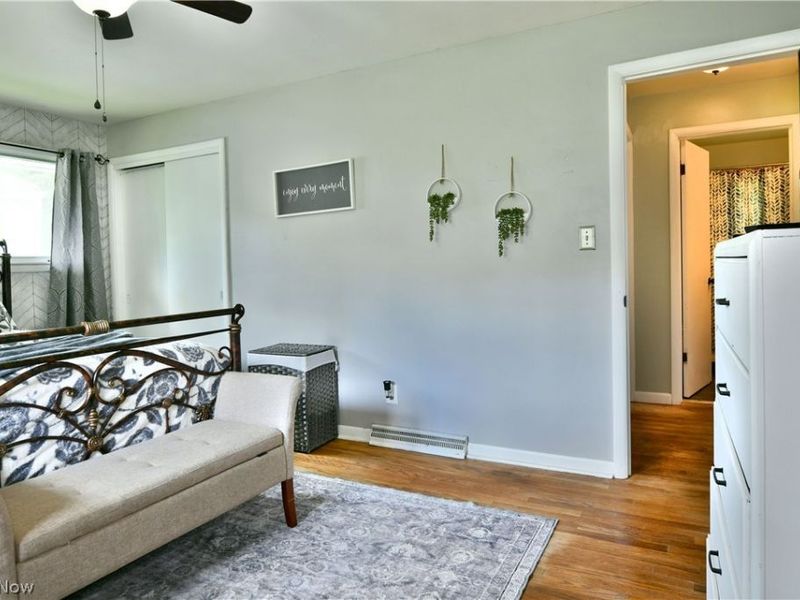 804 Hartzell Avenue, Niles, OH 44446 Photo 28