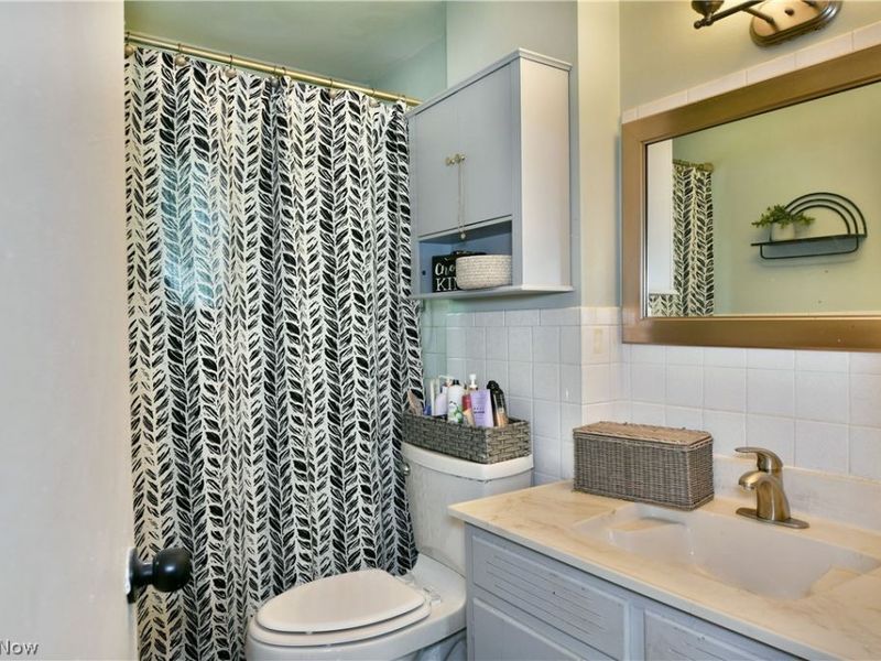 804 Hartzell Avenue, Niles, OH 44446 Photo 31