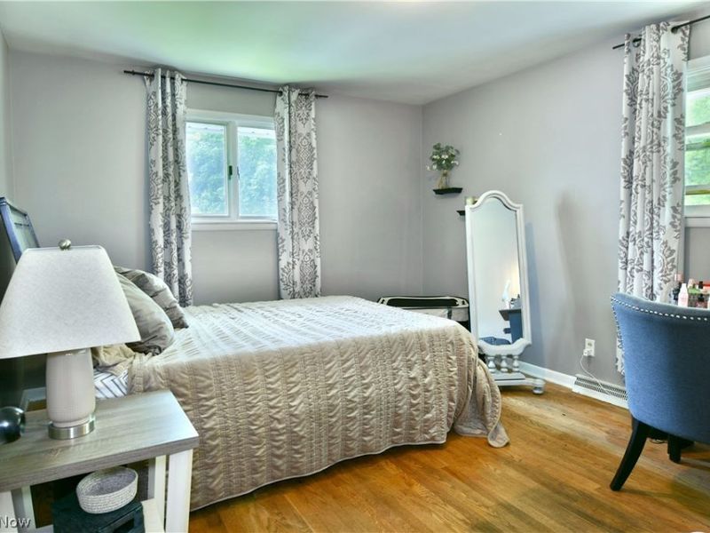 804 Hartzell Avenue, Niles, OH 44446 Photo 35