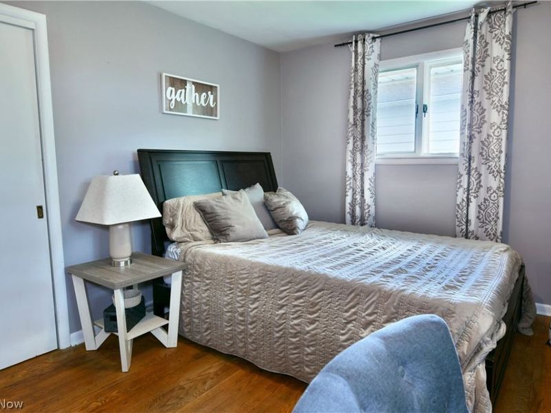 804 Hartzell Avenue, Niles, OH 44446 Photo 37