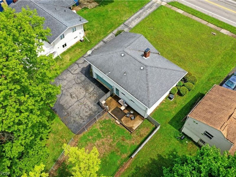 804 Hartzell Avenue, Niles, OH 44446 Photo 39