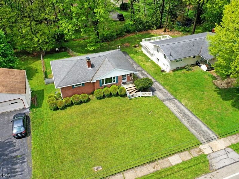 804 Hartzell Avenue, Niles, OH 44446 Photo 4