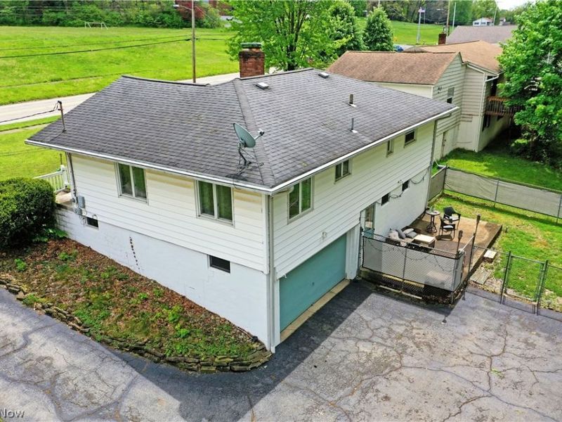 804 Hartzell Avenue, Niles, OH 44446 Photo 40