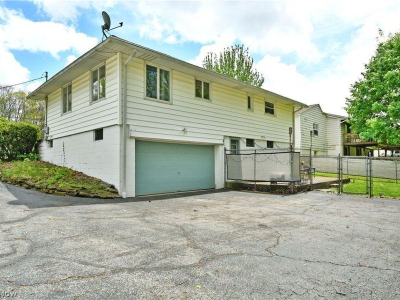 804 Hartzell Avenue, Niles, OH 44446 Photo 41