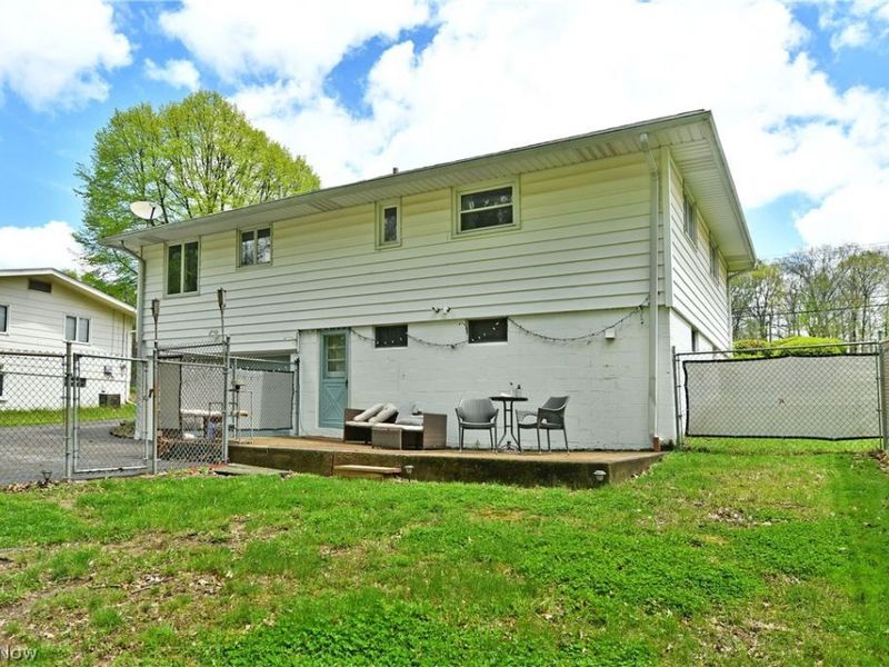 804 Hartzell Avenue, Niles, OH 44446 Photo 42