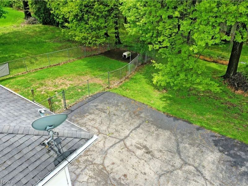 804 Hartzell Avenue, Niles, OH 44446 Photo 43