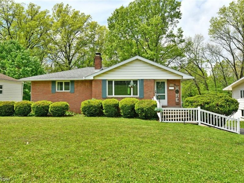 804 Hartzell Avenue, Niles, OH 44446 Photo 44