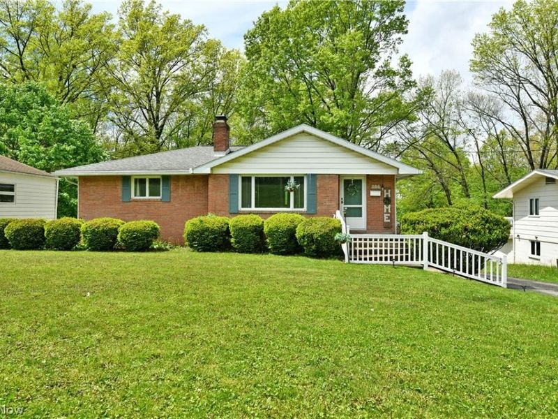 804 Hartzell Avenue, Niles, OH 44446 Photo 45
