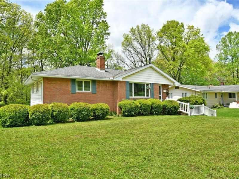 804 Hartzell Avenue, Niles, OH 44446 Photo 46