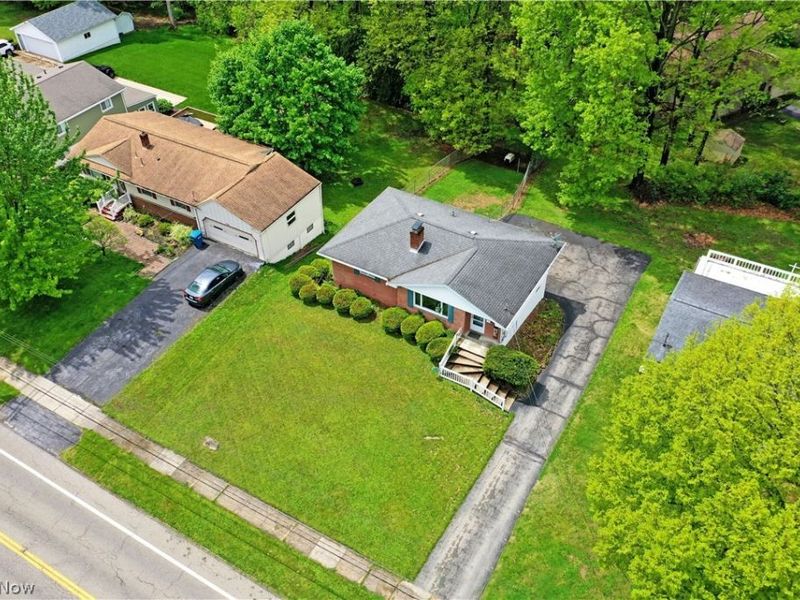 804 Hartzell Avenue, Niles, OH 44446 Photo 5