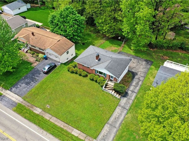 804 Hartzell Avenue, Niles, OH 44446 Photo 6