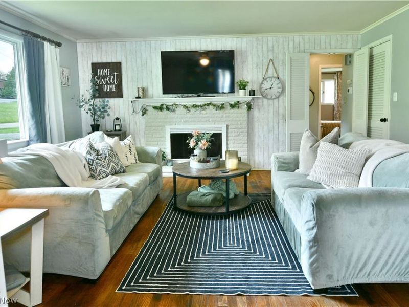 804 Hartzell Avenue, Niles, OH 44446 Photo 9