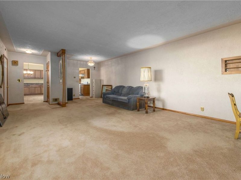 3719 Long, Avon, OH 44011 Photo 12