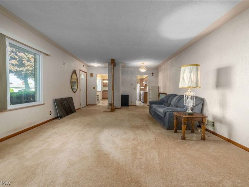 3719 Long, Avon, OH 44011 Photo 13