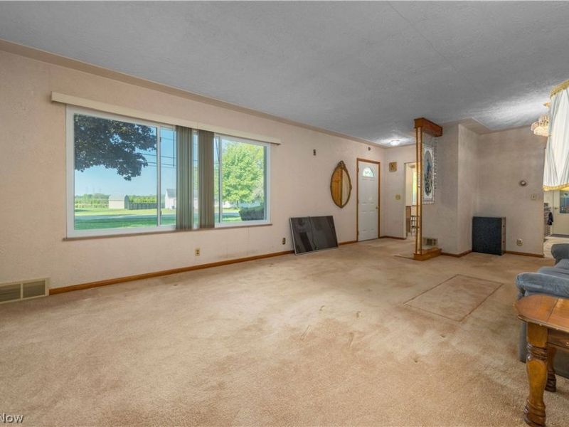3719 Long, Avon, OH 44011 Photo 14