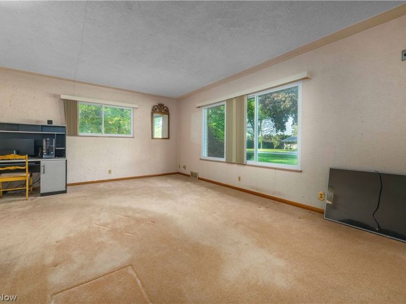 3719 Long, Avon, OH 44011 Photo 15