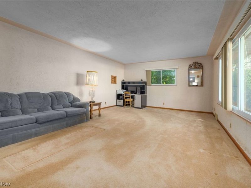 3719 Long, Avon, OH 44011 Photo 16
