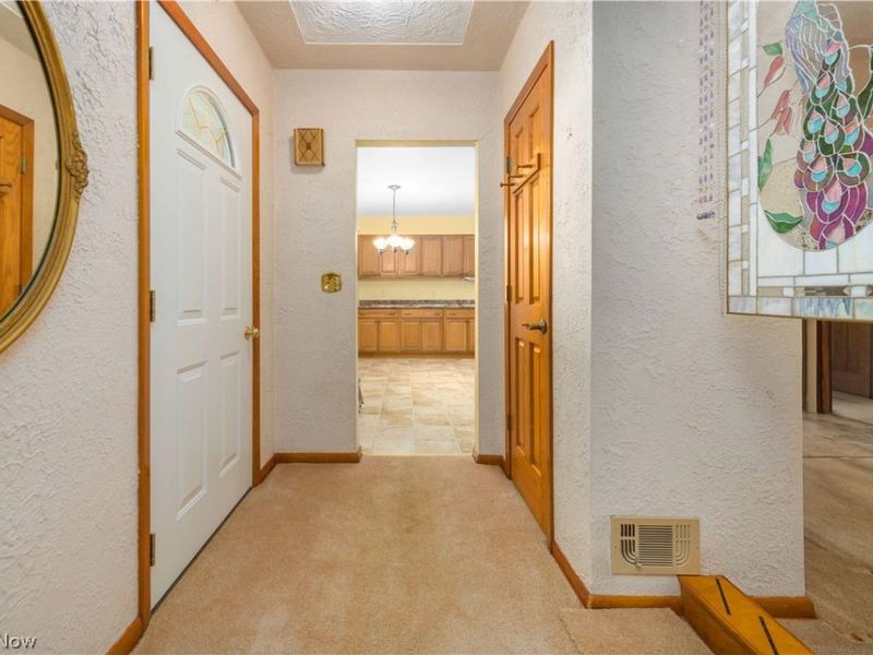 3719 Long, Avon, OH 44011 Photo 17