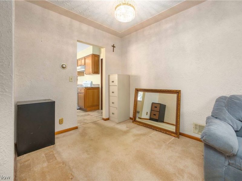 3719 Long, Avon, OH 44011 Photo 18