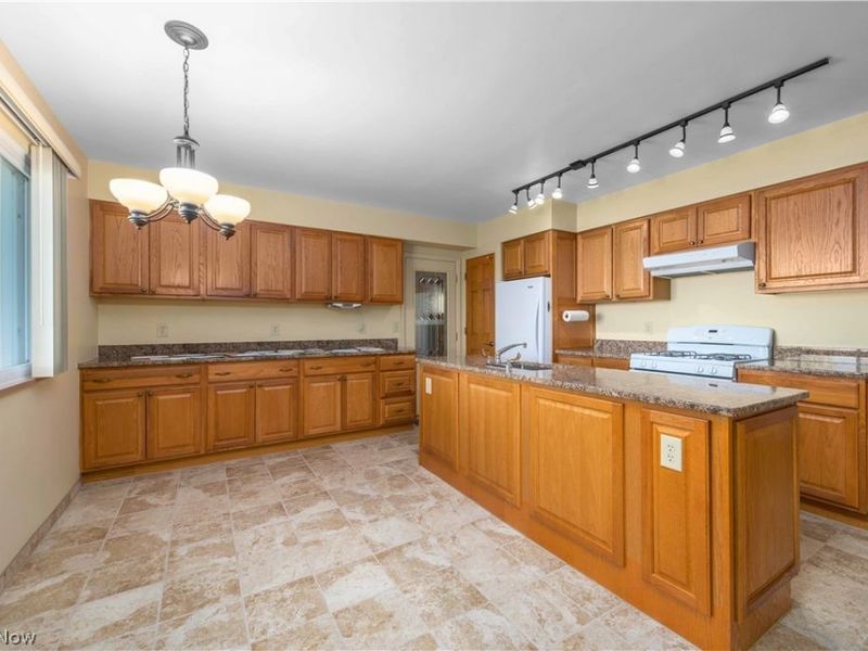 3719 Long, Avon, OH 44011 Photo 21