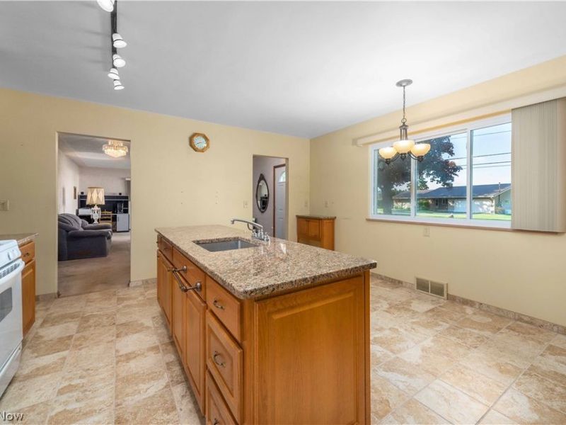 3719 Long, Avon, OH 44011 Photo 24