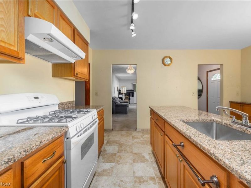 3719 Long, Avon, OH 44011 Photo 25
