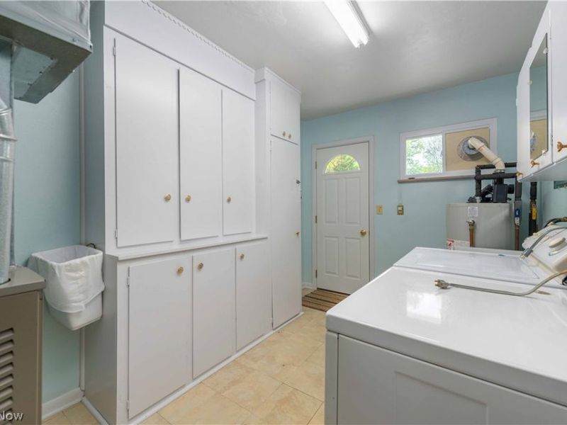3719 Long, Avon, OH 44011 Photo 26
