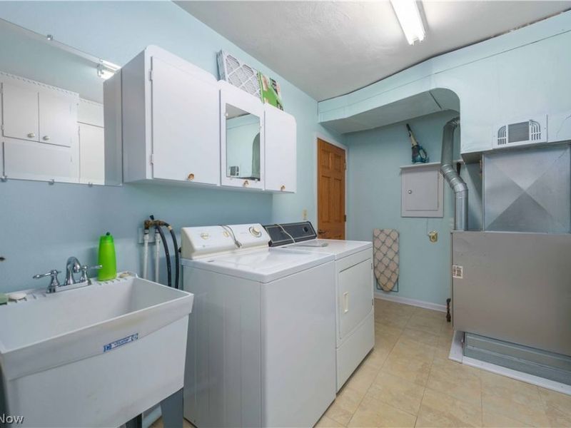 3719 Long, Avon, OH 44011 Photo 27