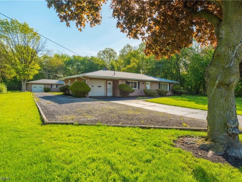3719 Long, Avon, OH 44011 Photo 3