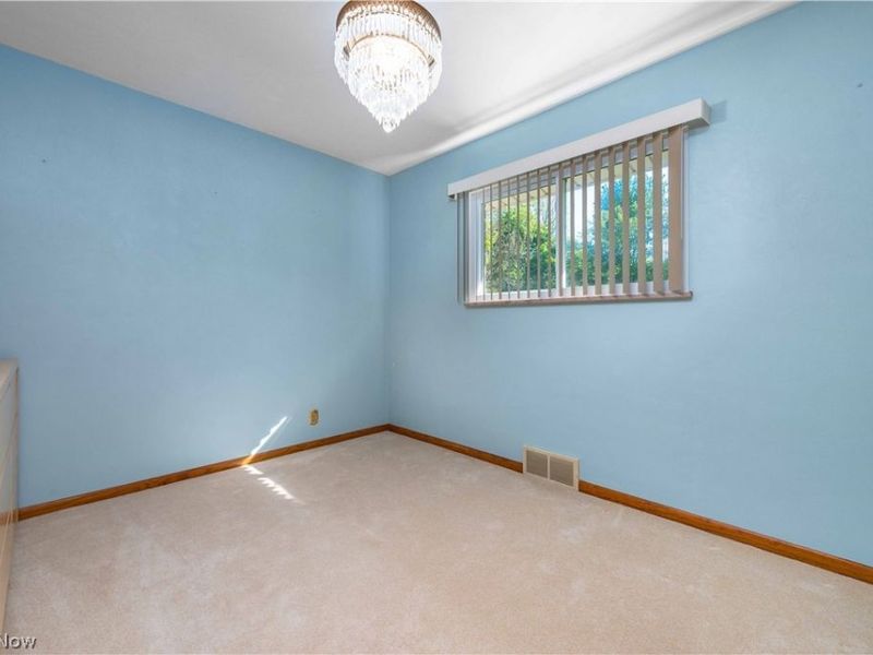 3719 Long, Avon, OH 44011 Photo 30
