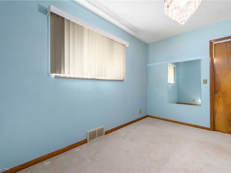 3719 Long, Avon, OH 44011 Photo 31