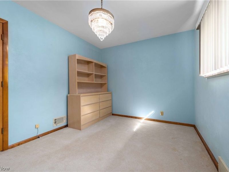 3719 Long, Avon, OH 44011 Photo 32