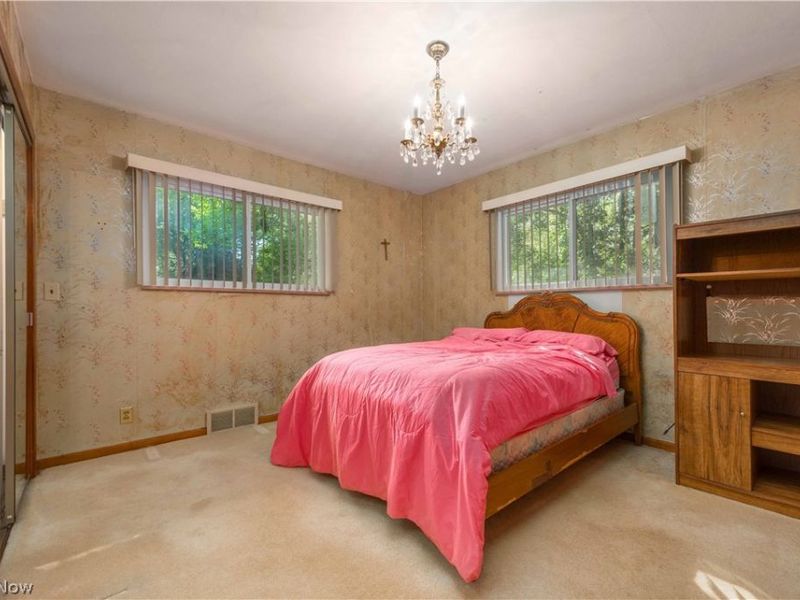 3719 Long, Avon, OH 44011 Photo 33