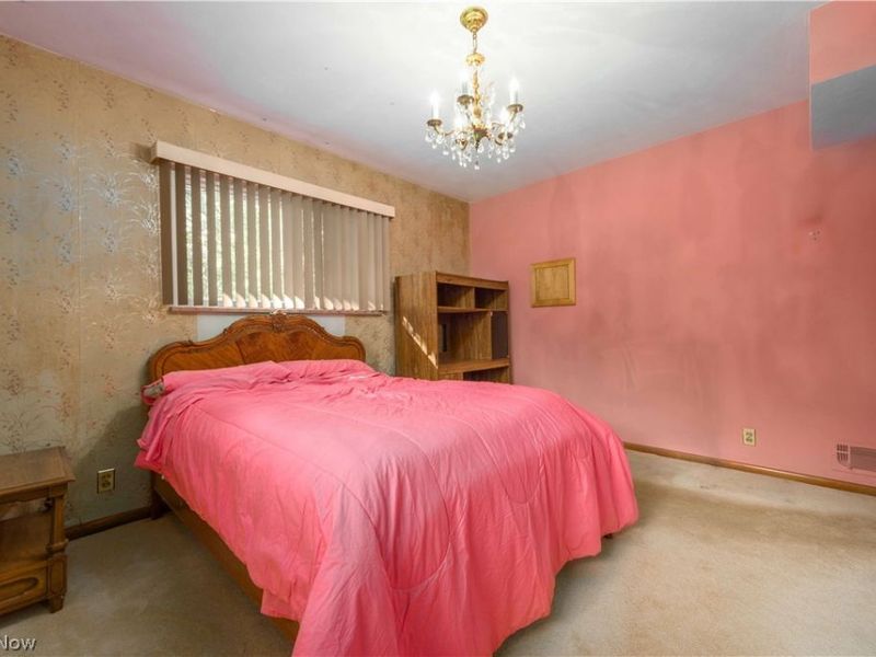 3719 Long, Avon, OH 44011 Photo 35