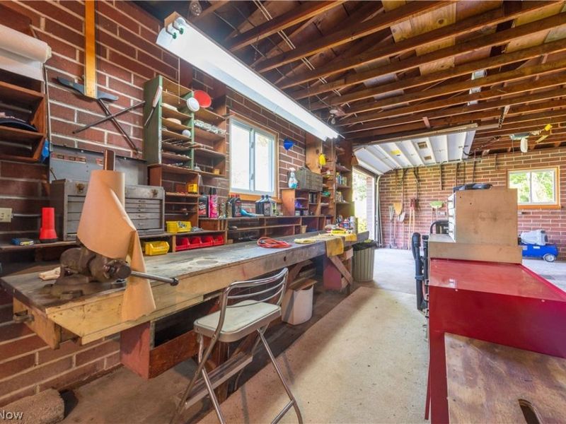 3719 Long, Avon, OH 44011 Photo 38