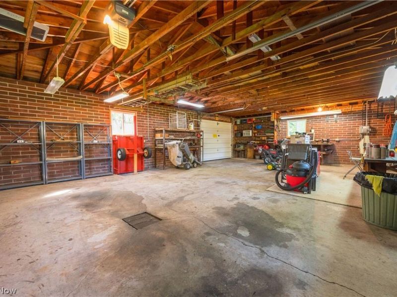 3719 Long, Avon, OH 44011 Photo 39