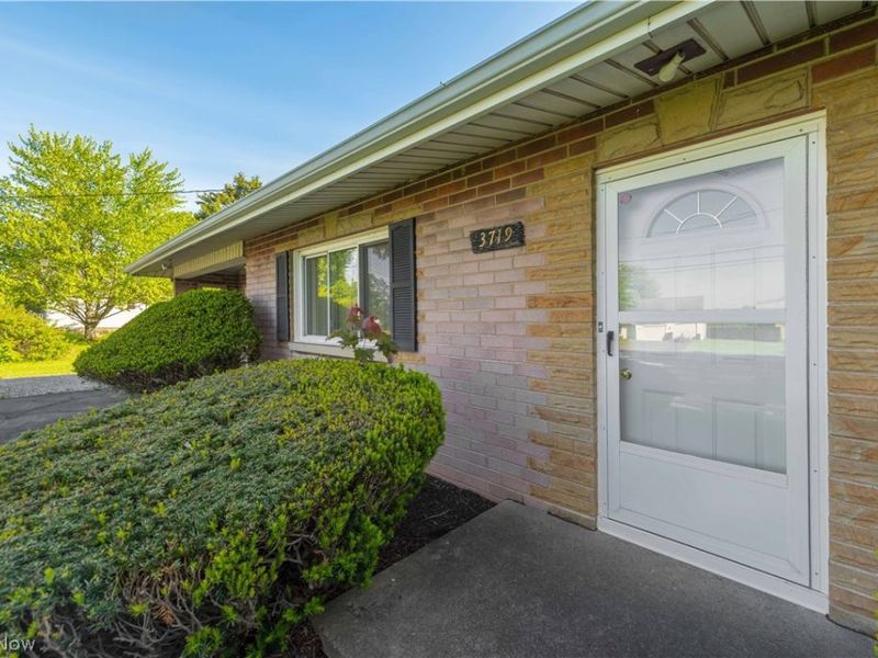 3719 Long, Avon, OH 44011 Photo 4