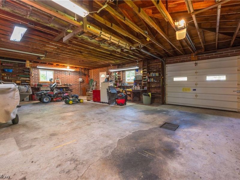 3719 Long, Avon, OH 44011 Photo 40