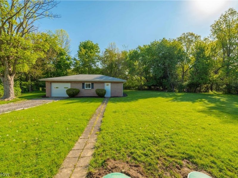 3719 Long, Avon, OH 44011 Photo 6