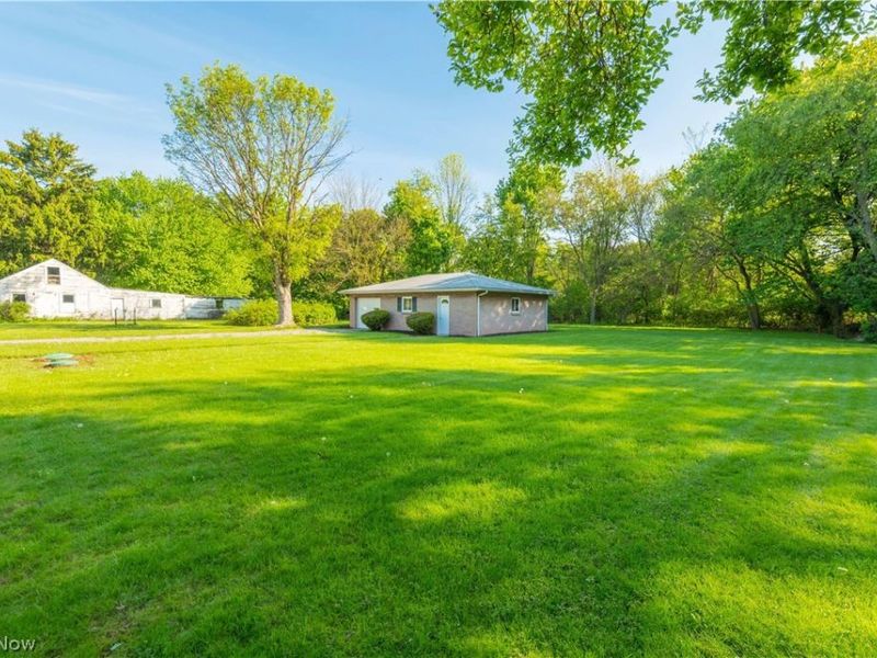 3719 Long, Avon, OH 44011 Photo 7