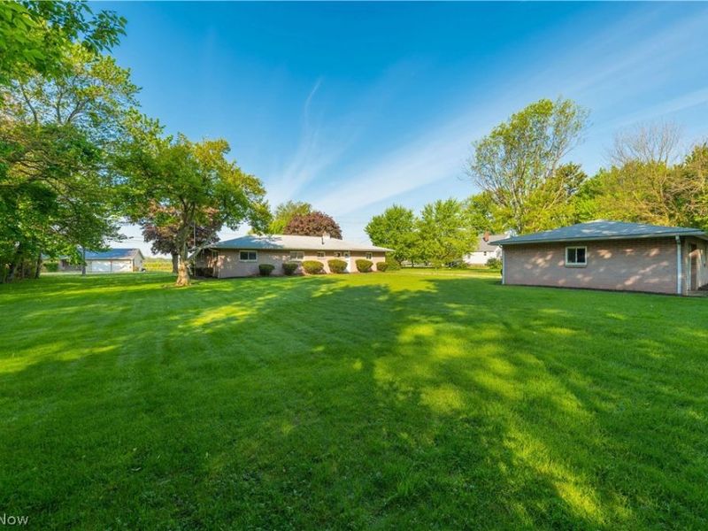 3719 Long, Avon, OH 44011 Photo 8
