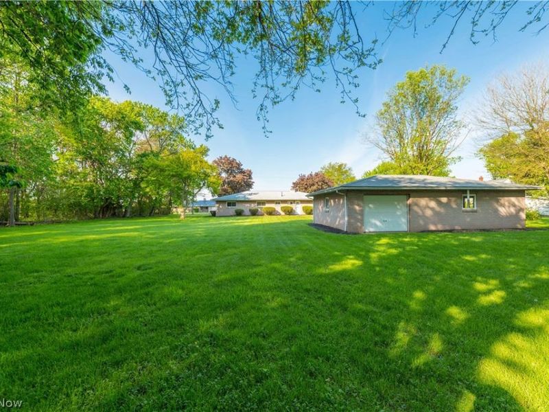 3719 Long, Avon, OH 44011 Photo 9