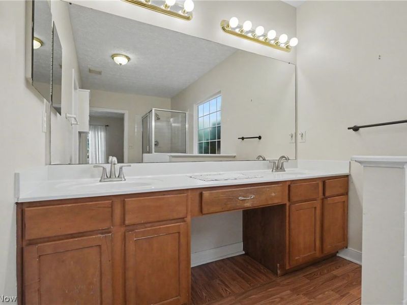 1257 Muchney Circle, Akron, OH 44312 Photo 19