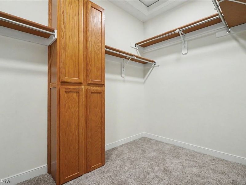 1257 Muchney Circle, Akron, OH 44312 Photo 20