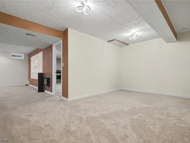 1257 Muchney Circle, Akron, OH 44312 Photo 22